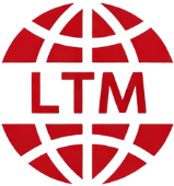 LTM Logo